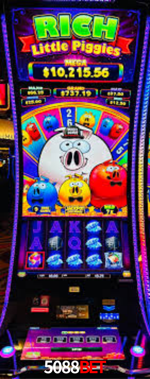 APP oficial da 5088bet para mobile